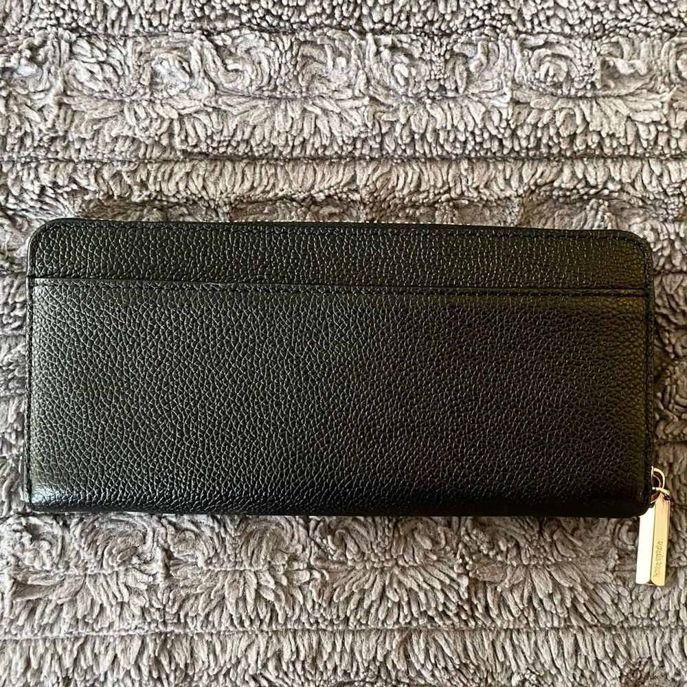 Kate Spade New York Margaux Wallet - Picture 4 of 6